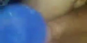 vintage rough pussy fisting