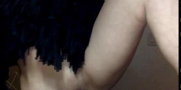 Unknown Model