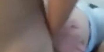T&iacute;o me rellena de leche
