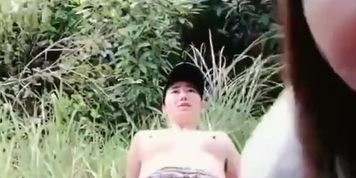 Chinese compilation 2