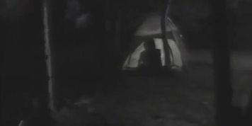???? korean horror softcore