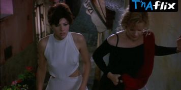 Marisa Tomei Sexy Scene  in Only You