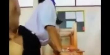 asian india teen
