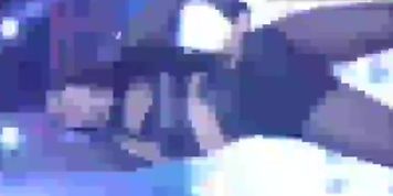 ???? [ ??? ] ?BJ?????????AV?????????????? korean only fans & twitter best video "46353"