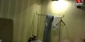 Student Sex Parties 5108