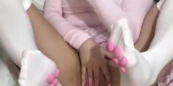 Throat and body used in explicit compilation