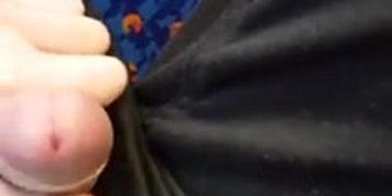 Train Flash