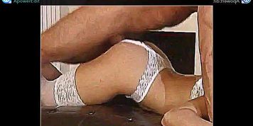 Pounding 3