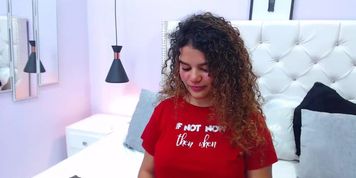 mollyvo A