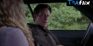 Carrie Anne Fleming Butt,  Breasts Scene  in Masters Of Horror