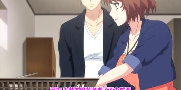 hotel sex night 8