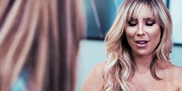 Unavoidable Condition (Tasha Reign)