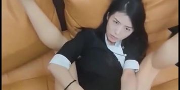 Cute Japanese share