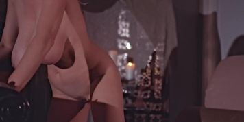 Kelly Madison - Breasts Wind and Fire