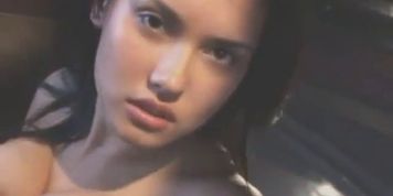 Maria ozawa