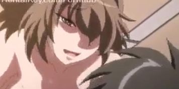 dos milf en accion