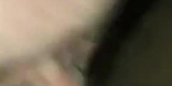 White girls gags on cock sloppy blowjob onlyfans/Lgtmstudios