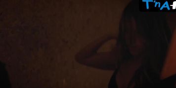 Ana Jara Breasts,  Underwear Scene  in You Stole My Heart