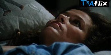 Lauren Hutton Butt,  Breasts Scene  in Permette? Rocco Papaleo