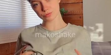 Best Tits