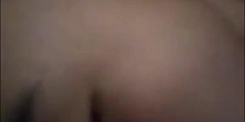 ??????????