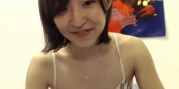 D1303-