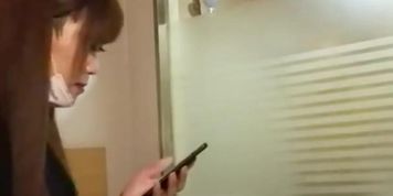???????