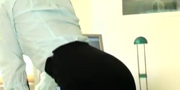 Compilation of Mili Jay masturbating in lingerie