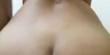 19 years old indian girl screw with cousin
