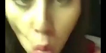 Creampie 1o1
