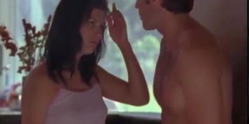 Best Sex Ever 2x11 Dirty Dancing