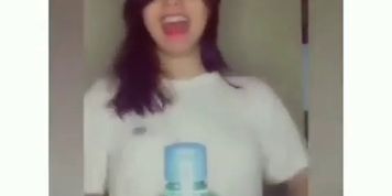 Tik tok