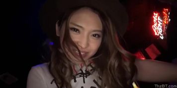 jkajdls;kfa (Eimi Fukada)