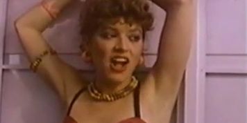 Ginger Lynn Forced to screw