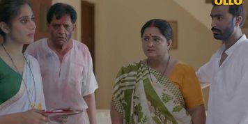 [Telegram Movieaio] Khul Ja Sim Sim S02E02 1080p