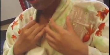 Bukkake Summit Cum Compilation
