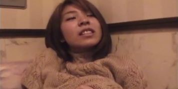 Kinky Karaoke Blowjob free JAV video part2