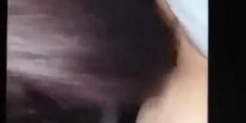 British Teen Sucking Dick Paki Chocolate For Spliff