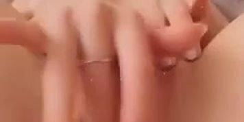 Miaa_Murr_Official Pussy play