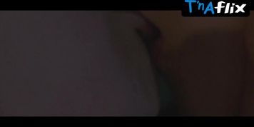 Kim Min-Hie Lesbian Scene  in The Handmaiden