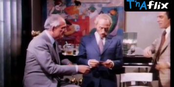 Brigitte Bardot Lesbian,  Breasts Scene  in Famous T AND A