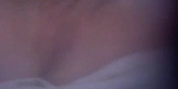 hot girl in cam only for me (by alma65)