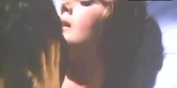 Sylva Koscina Butt,  Breasts Scene  in Lisa And The Devil