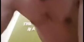romanian fucking nice ass