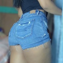 KIKEPANAMA