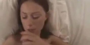 dick worshipping porn