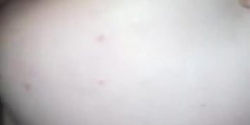 Bbc Backshots With Fat Ass White Girl Cumming On Daddy Cock (Daddy Dick)