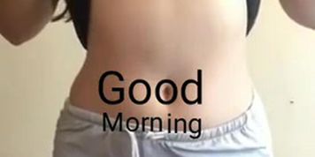 Just a Vid