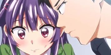 chizuru san 2
