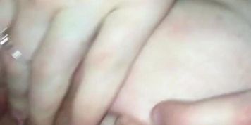 Pov aussie teen junkie Ex girlfriend loves rough cock doggie style